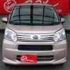 daihatsu move 2018 -DAIHATSU--Move DBA-LA150S--LA150S-0170389---DAIHATSU--Move DBA-LA150S--LA150S-0170389- image 11