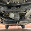 lexus rx 2019 quick_quick_GYL26W_GYL26-0003166 image 20