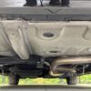 toyota alphard 2023 quick_quick_AGH30W_AGH30-0457548 image 19