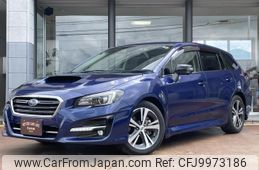 subaru levorg 2018 -SUBARU--Levorg DBA-VM4--VM4-126743---SUBARU--Levorg DBA-VM4--VM4-126743-