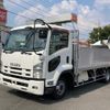 isuzu forward 2013 CFJ1604099 image 1