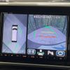 suzuki spacia 2018 quick_quick_MK53S_MK53S-834310 image 4
