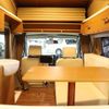 suzuki carry-truck 2016 GOO_JP_700030304130250316002 image 2