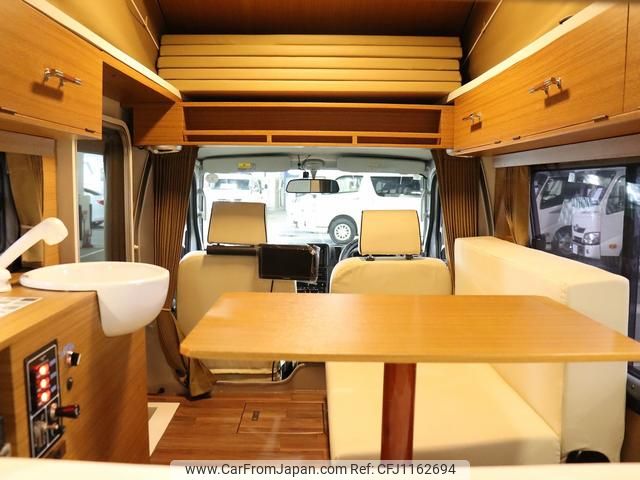 suzuki carry-truck 2016 GOO_JP_700030304130250316002 image 2