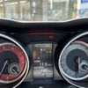 suzuki swift 2021 CFJ1546776 image 24