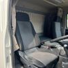 hino ranger 2015 GOO_NET_EXCHANGE_0404111A30250617W007 image 55