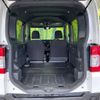 daihatsu hijet-caddie 2016 CFJ1688493 image 10