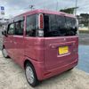 suzuki spacia 2021 CFJ1519883 image 15