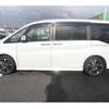 honda stepwagon 2016 -HONDA--Stepwgn DBA-RP3--RP3-1035926---HONDA--Stepwgn DBA-RP3--RP3-1035926- image 9