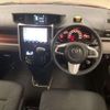 toyota roomy 2019 -TOYOTA--Roomy DBA-M900A--M900A-0362669---TOYOTA--Roomy DBA-M900A--M900A-0362669- image 10