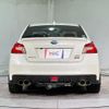 subaru wrx-s4 2015 quick_quick_VAG_VAG-011921 image 16