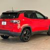 jeep compass 2018 quick_quick_ABA-M624_MCANJPBB1JFA34441 image 15