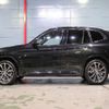bmw x3 2022 quick_quick_3DA-UZ20_WBA16BZ030N151173 image 3