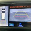 toyota alphard 2012 -TOYOTA--Alphard DAA-ATH20W--ATH20-8019441---TOYOTA--Alphard DAA-ATH20W--ATH20-8019441- image 19