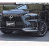 lexus rx 2023 quick_quick_5AA-TALH17_TALH17-1002423 image 3