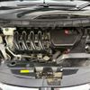 nissan serena 2017 CFJ1803916 image 69
