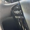 nissan elgrand 2022 -NISSAN--Elgrand 5BA-TE52--TE52-149531---NISSAN--Elgrand 5BA-TE52--TE52-149531- image 8