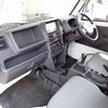 nissan clipper-truck 2015 24350303 image 19