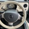 suzuki alto-lapin 2004 CFJ1816837 image 16