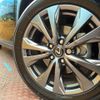 lexus ux 2020 quick_quick_MZAH10_MZAH10-2076989 image 14