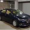 toyota premio 2017 quick_quick_DBA-NZT260_NZT260-3196620 image 3