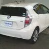 toyota aqua 2014 -TOYOTA--AQUA NHP10--6298399---TOYOTA--AQUA NHP10--6298399- image 29