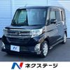 daihatsu tanto 2015 -DAIHATSU--Tanto DBA-LA600S--LA600S-0328855---DAIHATSU--Tanto DBA-LA600S--LA600S-0328855- image 1