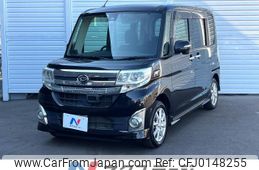 daihatsu tanto 2015 -DAIHATSU--Tanto DBA-LA600S--LA600S-0328855---DAIHATSU--Tanto DBA-LA600S--LA600S-0328855-