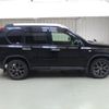 nissan x-trail 2013 CFJ1633582 image 2