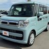 suzuki spacia 2018 CFJ1729007 image 10