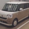 daihatsu move-canbus 2018 quick_quick_DBA-LA800S_LA800S-0096722 image 4