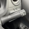 nissan note 2013 -NISSAN--Note DBA-E12--E12-176819---NISSAN--Note DBA-E12--E12-176819- image 3