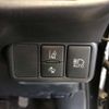 toyota aqua 2019 -TOYOTA 【熊谷 548ﾉ 10】--AQUA DAA-NHP10--NHP10-6820853---TOYOTA 【熊谷 548ﾉ 10】--AQUA DAA-NHP10--NHP10-6820853- image 11