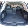 nissan x-trail 2019 -NISSAN--X-Trail DBA-NT32--NT32-588306---NISSAN--X-Trail DBA-NT32--NT32-588306- image 10