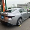 lexus is 2021 -LEXUS--Lexus IS 6AA-AVE30--AVE30-5087684---LEXUS--Lexus IS 6AA-AVE30--AVE30-5087684- image 27
