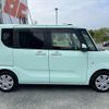 daihatsu tanto 2021 CFJ1729051 image 12