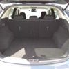 mazda cx-5 2021 -MAZDA--CX-5 6BA-KFEP--KFEP-453081---MAZDA--CX-5 6BA-KFEP--KFEP-453081- image 3