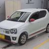 suzuki alto 2018 -SUZUKI 【名古屋 582ち6431】--Alto HA36S-894867---SUZUKI 【名古屋 582ち6431】--Alto HA36S-894867- image 1