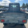 daihatsu hijet-truck 1997 S151 image 9