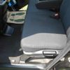 honda n-box 2012 CFJ1575575 image 7