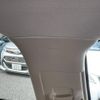 suzuki kizashi 2015 CFJ1751836 image 20