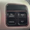 jeep compass 2013 quick_quick_ABA-MK49_1C4NJCDA1ED546197 image 8