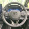 toyota corolla-touring-wagon 2023 CFJ1832410 image 11