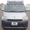 toyota townace-van 2023 -TOYOTA--Townace Van 5BF-S403M--S403M-0016516---TOYOTA--Townace Van 5BF-S403M--S403M-0016516- image 2