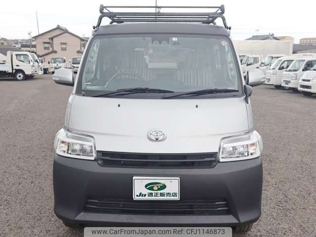 toyota townace-van 2023 -TOYOTA--Townace Van 5BF-S403M--S403M-0016516---TOYOTA--Townace Van 5BF-S403M--S403M-0016516- image 2