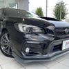 subaru wrx 2017 -SUBARU--WRX DBA-VAG--VAG-024240---SUBARU--WRX DBA-VAG--VAG-024240- image 18