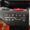 honda stepwagon 2013 -HONDA--Stepwgn DBA-RK5--RK5-1362587---HONDA--Stepwgn DBA-RK5--RK5-1362587- image 19