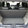 daihatsu mira-e-s 2013 CFJ1848295 image 26