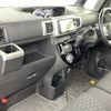 toyota pixis-mega 2018 CFJ1721022 image 11