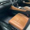 lexus rx 2021 -LEXUS 【川崎 327ﾏ8000】--Lexus RX 6AA-GYL20W--GYL20-0014479---LEXUS 【川崎 327ﾏ8000】--Lexus RX 6AA-GYL20W--GYL20-0014479- image 7